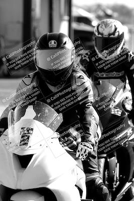 media/May-19-2024-Apex Assassins (Sun) [[e5ae0a32ad]]/Around the Pits/